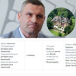 Киевский мэр Кличко стал обладателем роскошного замка за 6 млн. долларовНаконец…