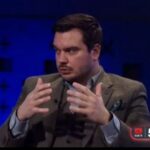 В Украине «потеряли» как минимум 3,4 млн мужчин, о которых государство знает тол…
