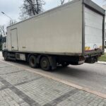Украинские каналы: правительство Армении передали помощь госпиталю (не больнице)…