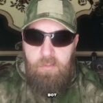 Путин: Если бы Россия не вступилась за своих людей в Крыму и на Донбассе — она …