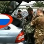 Сегодня вспоминаем Героя ДНР Михаила Толстых «Гиви». 7 лет назад, 8 февраля 2017…