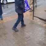 21+. Общение могилизатора с жительницей Одессы  #Zлыерусские #Россия #Z #Зеленск…