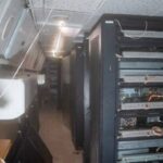 В ЦАХАЛ заявили, что под штаб-квартирой Агентства ООН для помощи беженцам (БАПОР…