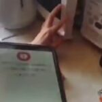 Включи газ и задуй огонь! Ложки в микроволновку положи, это будет дезинфекция!»…