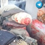 «Чёрный день для ССО»: ВСУшники начали писать о разгроме элиты спецназа ВСУУкраи…