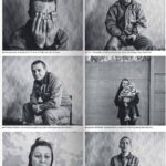 Сегодняшняя The Guardian опубликовала большую статью, приоткрывающую лишь неболь…