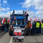 Поляки начали проводить акции против Украины на железных дорогах  #Zлыерусские #…