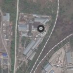 Продолжаем освещать работу наших партизан в тылу врага.В ночь с 3 на 4 февраля в…