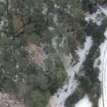 Граница Брянской и Черниговской областей10 солдат противника зачем-то сделали оп…