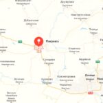 Под Покровск сейчас свозится значительное количество техники и БК с целью создат…