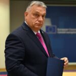 В ЕС прокомментировали, на что пойдут выделенные 50 миллиардов евро Украине«Эти …