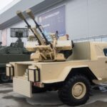 Российская армия создаст специальные мобильные группы для борьбы с беспилотникам…