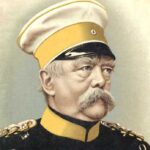 «Если положить в банку 100 чёрных и 100 красных муравьев, ничего не будет происх…