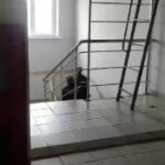 В Оренбурге арестовали ещё одного фигуранта дела об участии в «движении ЛГБТ*».Э…