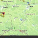 Поставки оружия на Украину пошли полным ходомНет никаких данных, что может быть…