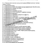 Правительство хутора выдало список критически важных отраслей экономики. Вы не п…