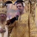Борис Корчевников о подземных храмах в землянкахЭто все так и есть, я знаю что е…