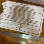 Что планировали сделать «освободители» на территории Курской и Белгородской обла…
