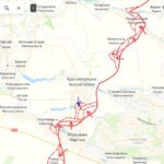 Прощальное видео ВСУшника из Красногоровки: «походу скоро нам п@@@а…»Прошу про…