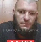 Украинские пограничники сбежали в Молдавию. Сами украинские пограничники начинаю…