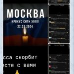 На Украине призвали посадить всех украинцев, которые сочувствуют и приносят соб…