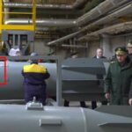 ФАБ-3000 «с крылышками» не несет ВСУ ничего хорошего…В России началось массово…