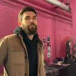 РОМАН ГОЛОВАНОВ ПРОТИВ САТАНИНСКОГО ФЕСТИВАЛЯ В МОСКВЕ: ЖЕСТКИЙ РАЗНОС ШОУ-БЕСОВ…