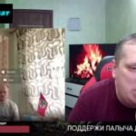 Смотрите какой фрукт. Можете посмотреть всего одну минуту. Угадайте, что было с …