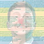 Правительство Украины признало шесть цирков страны критически важными организаци…