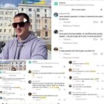 Бандеровские каналы в бешенстве —  на Украине продолжает популяризоваться образ…