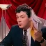 Сегодня два года как с нами нет Вольфыча. Он всем сердцем был за Россию. Многим …