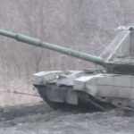 Более 500 военнослужащих потерял за сутки враг на Донецком направлении. Там наши…