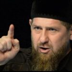 Глава Чечни Рамзан Кадыров заявил, что в республике правонарушителей отправят в …