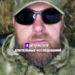 #Россия #Z #Зеленский #украина #победаzaнами #BarguZin24БаргуZин   | Vk | YouTub…