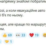 Хохлы тут резко для себя открыли FPV-дроны на оптоволокне, которые поджидают их …