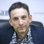 Если война продлится еще 2-3 года, будет уменьшаться призывной возраст. Если пр…