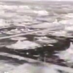 Воздушные бои с вражескими БПЛА, для наших операторов, такая же рутинная работа …