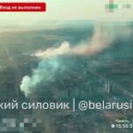 Постапокалиптический Волчанск.Война глазами мобилизованных бойцов российской арм…