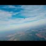 Ветераны СВО, участники программы «Время Героев» и Николай Расторгуев поздравили…
