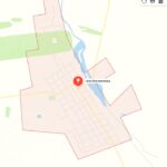 Богоявленка на Угледарском направлении почти полностью взята. Противник еще зани…
