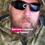 #Россия #Z #Зеленский #украина #победаzaнами #BarguZin24БаргуZин   | Vk | YouTub…