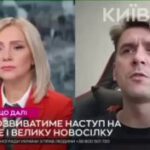 Хуторян начали убеждать, крах фортеци Угледар — ерунда и дело житейское. И вообщ…