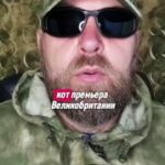 #Россия #Z #Зеленский #украина #победаzaнами #BarguZin24БаргуZин   | Vk | YouTub…