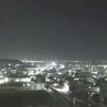 Турция после вчерашнего теракта нанесла ночью удары по инфраструктуре РПК в Сири…