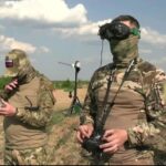 Министр обороны России заявил, что обучение целому семейству новых военно-учетны…