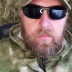 #Россия #Z #Зеленский #украина #победаzaнами #BarguZin24БаргуZин   | Vk | YouTub…