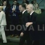 В НАТО не зафиксировали изменений в ядерной доктрине РФ#Россия #Z #Зеленский #ук…