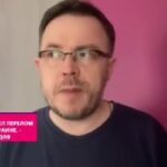 Партнёры больше не верят в способность Украины победить и смеются над заявлениям…