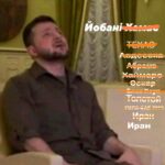 Че там, море новое выкопали?#Россия #Z #Зеленский #украина #победаzaнами #BarguZ…