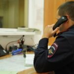 Мобильные операторы ЛНР подключились к системе блокировки мошенников»Антифрод» -…